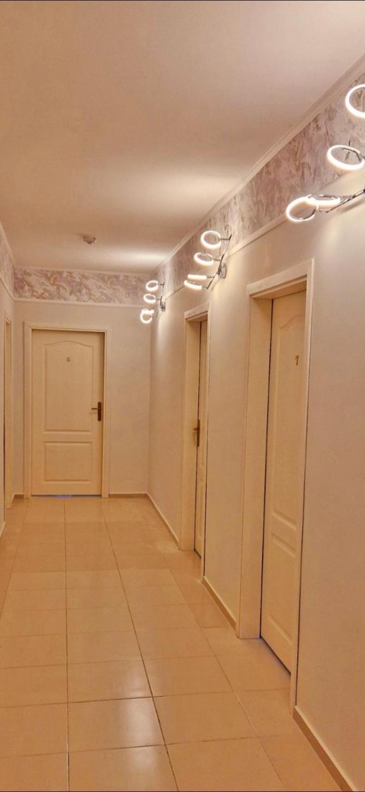 Амон Ра Hotel Primorsko Exterior photo